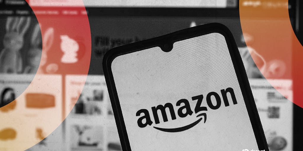 Amazon Launches New Chatbot-Style Interface for Alexa image