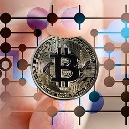Bitcoin Price Analysis