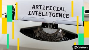 Asia Morning Briefing: Bittensor’s dTAO Shows a Retail Path to AI Exposure Beyond Robinhood’s SPVs