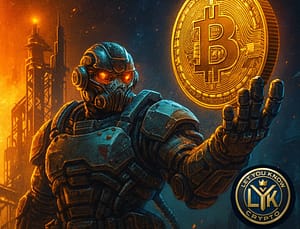 95% of All Bitcoin Is Mined — Why That Makes It More Valuable Than Ever