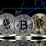 Coinbase Cloud launches Avalanche developer tools suite By Cointelegraph Cryptocurrencies 800x533 L 1556444856 KBv3ua