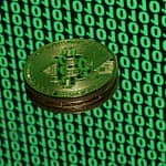 Bitcoin is 'not regulated' — Honduras' central bank pushes back against legal tender rumors By Cointelegraph LYNXMPEE060BB L KM3xgK