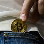 Is it a Crypto Rebound? Pexels Worldspectrum 844127 Scaled
