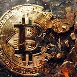 Screenshot 2024 08 08 At 8.15.05 PM