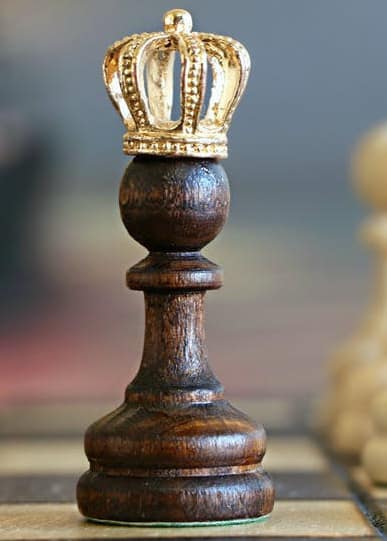 Bitcoin Price Analysis 357be14b11b20425570b77379a3720fe1586029089 Cropped Optimized