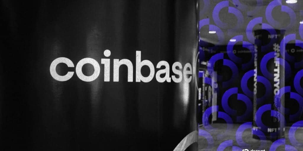 Coinbase Shares Extend Losses as It Expands Into New Metal Futures image