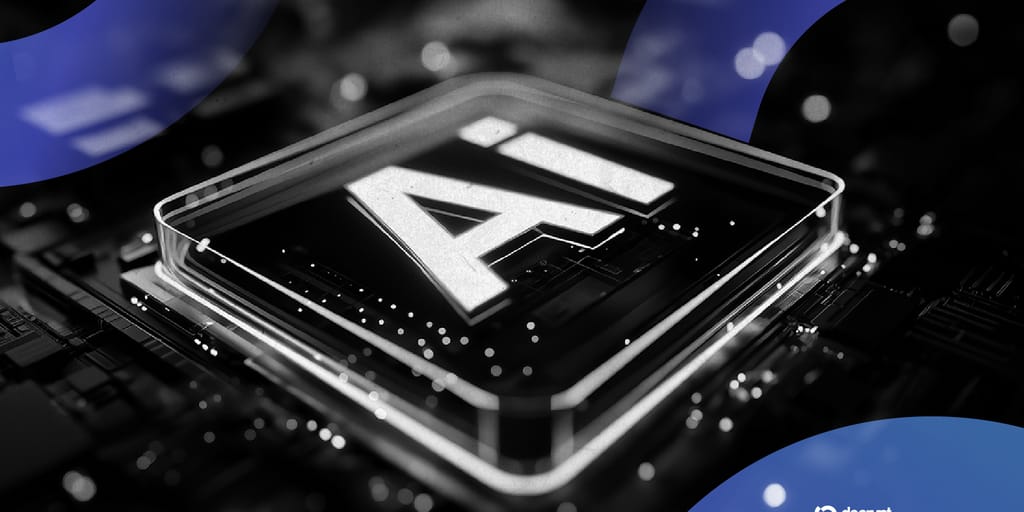 Expect AGI Within a Few Years, Says Anthropic CEO—and Job Losses Too image