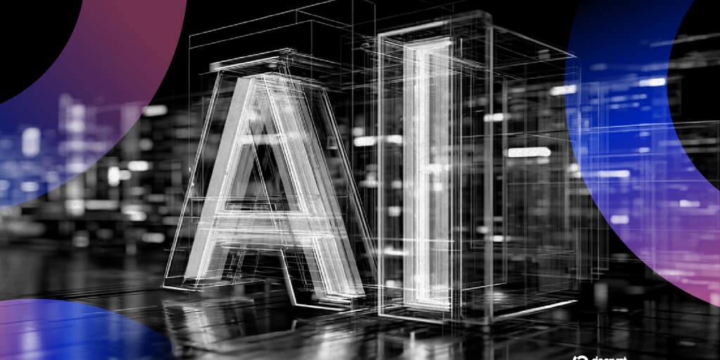 Experts Warn Data Center Backlash Could Slow AI Infrastructure Growth image