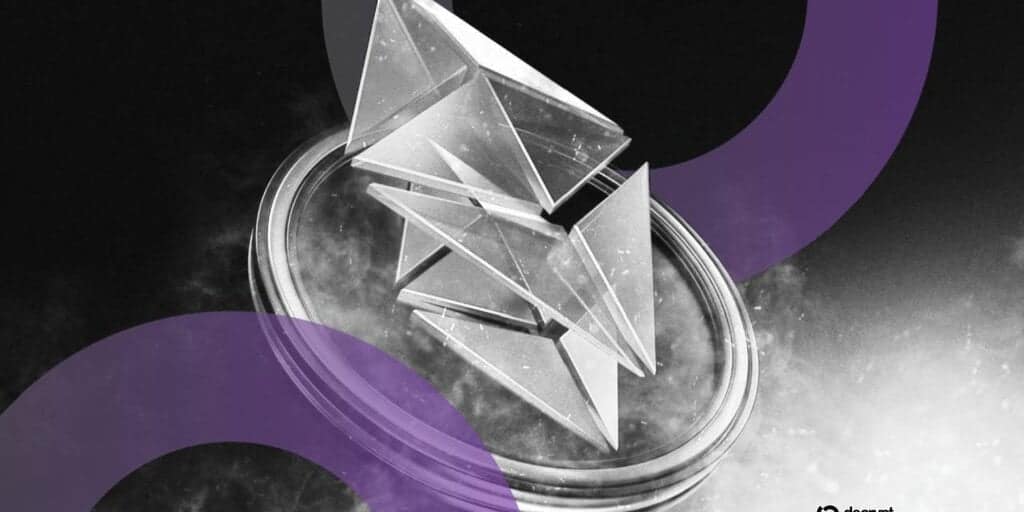 Morning Minute: Ethereum Prepares for the Quantum Era image