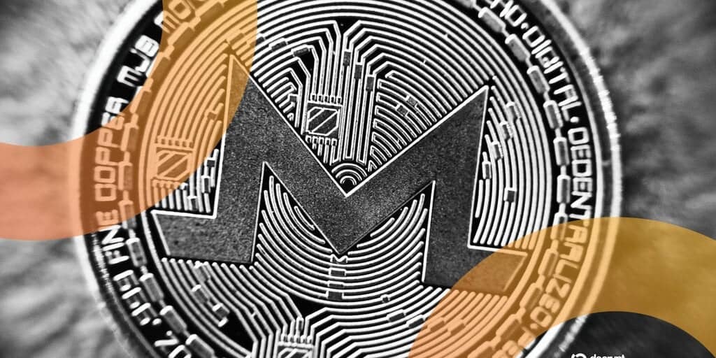 Monero Sets New Record Price as Privacy Trade Re-Emerges image