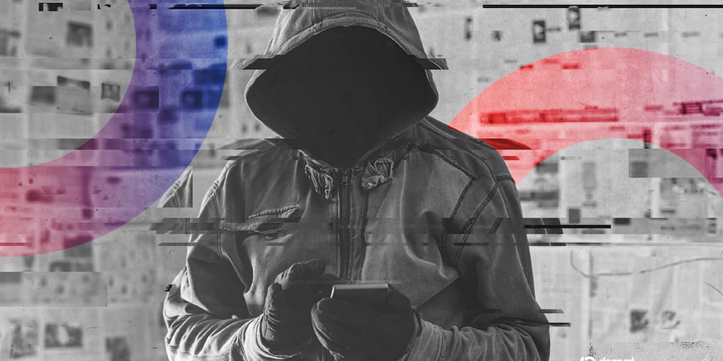 CrossCurve Threatens Legal Action After $3M Cross-Chain Bridge Exploit image