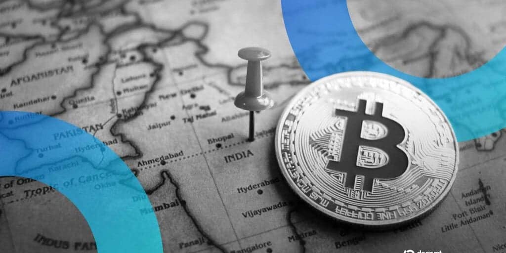No Relief For Crypto Investors As India Retains Current Crypto Tax In Budget 2026 image