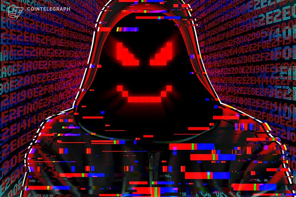 Ledger's possible legal action suit Ledger’s possible legal action suit