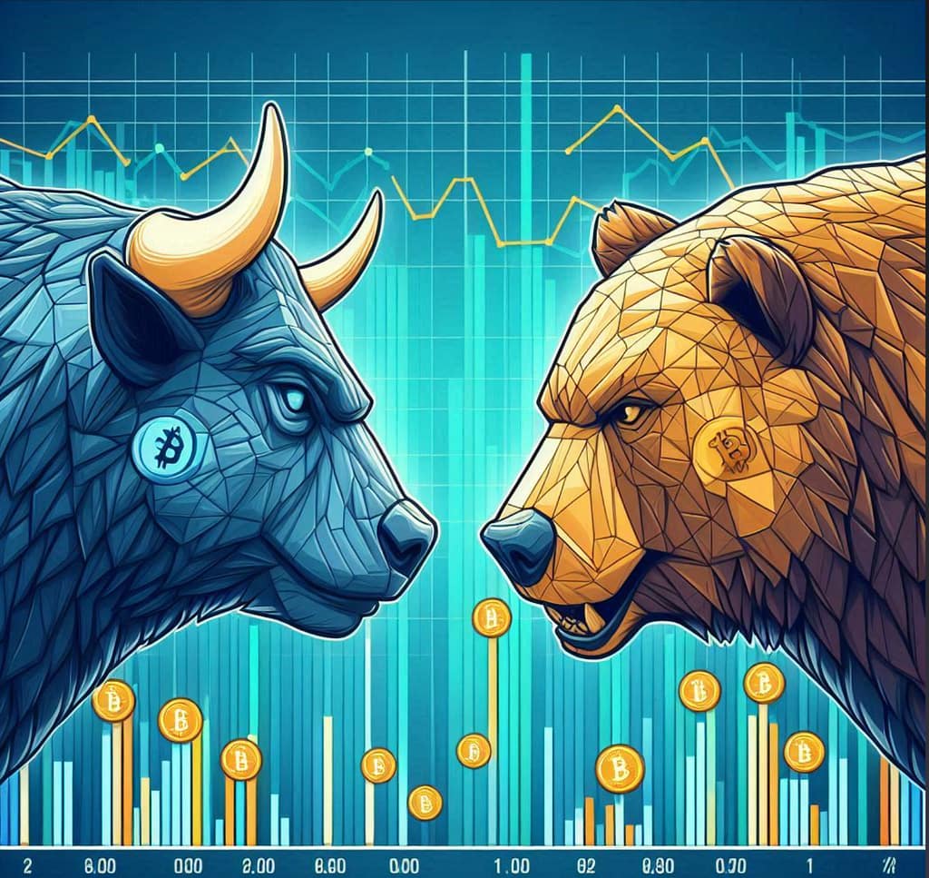 Comparing Market Sentiments: Bull Vs Bear Patterns Screenshot 2025 02 27 At 3.20.34 PM