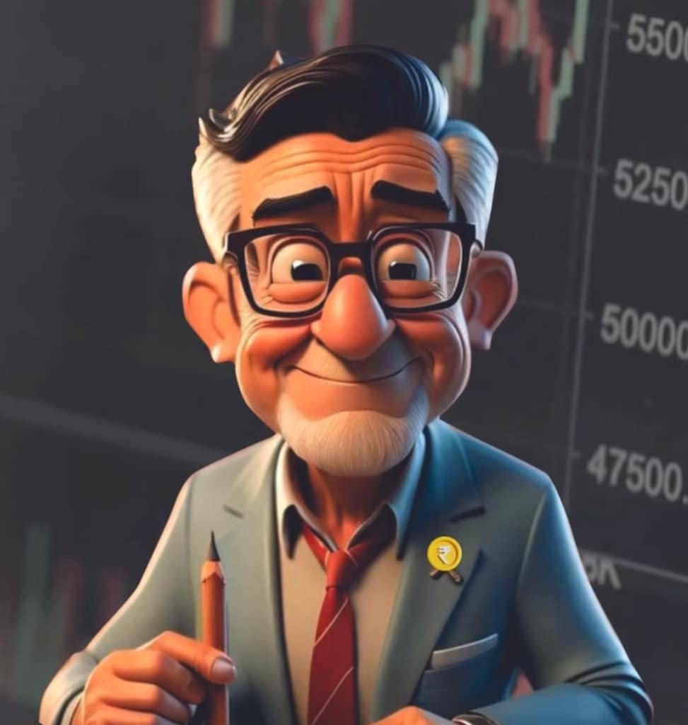 Trading Thoughts Screenshot 2023 07 30 At 9.37.51 PM