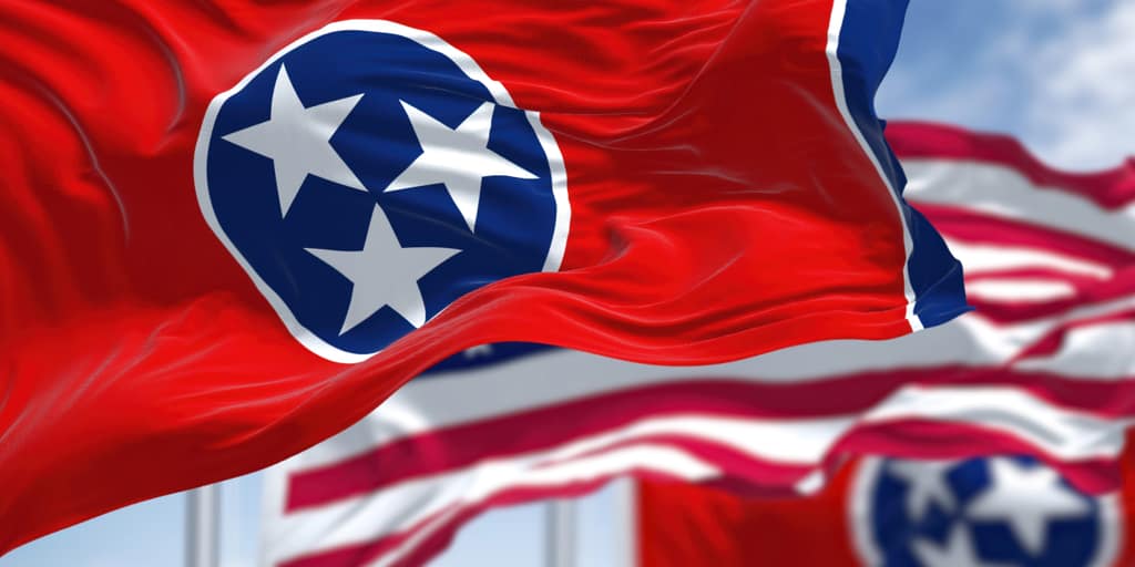 Tennessee Demands Polymarket, Kalshi and Crypto.com End Sports Prediction Markets image