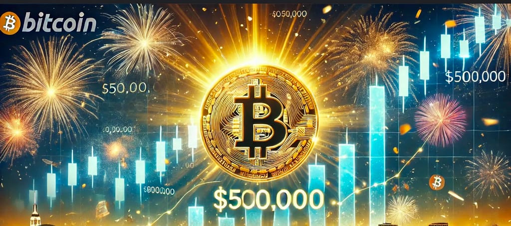 BITCOIN positive "Eye-Opening" $500,000 predictions IMG 4D62A67943F6 1