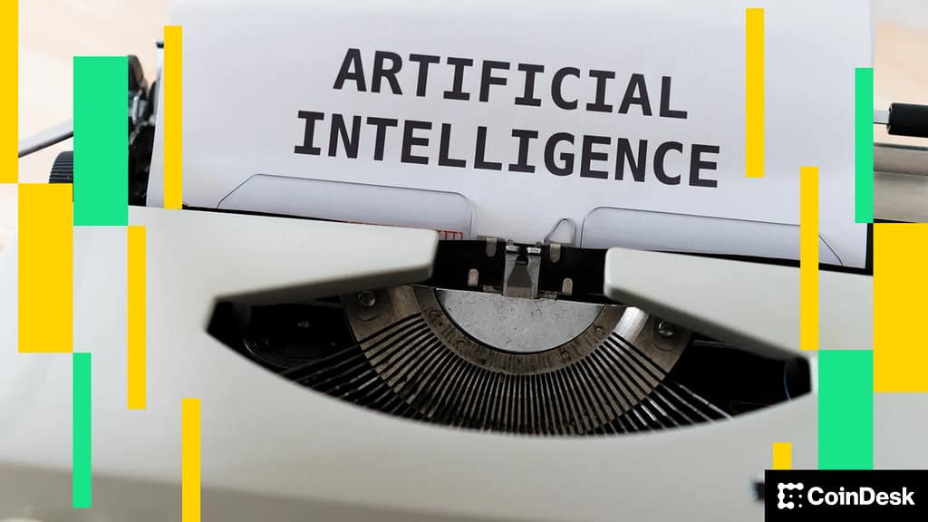 291e624e2b9003157e1a4987d2716403ed372c83 1920x1080 9RsIzL