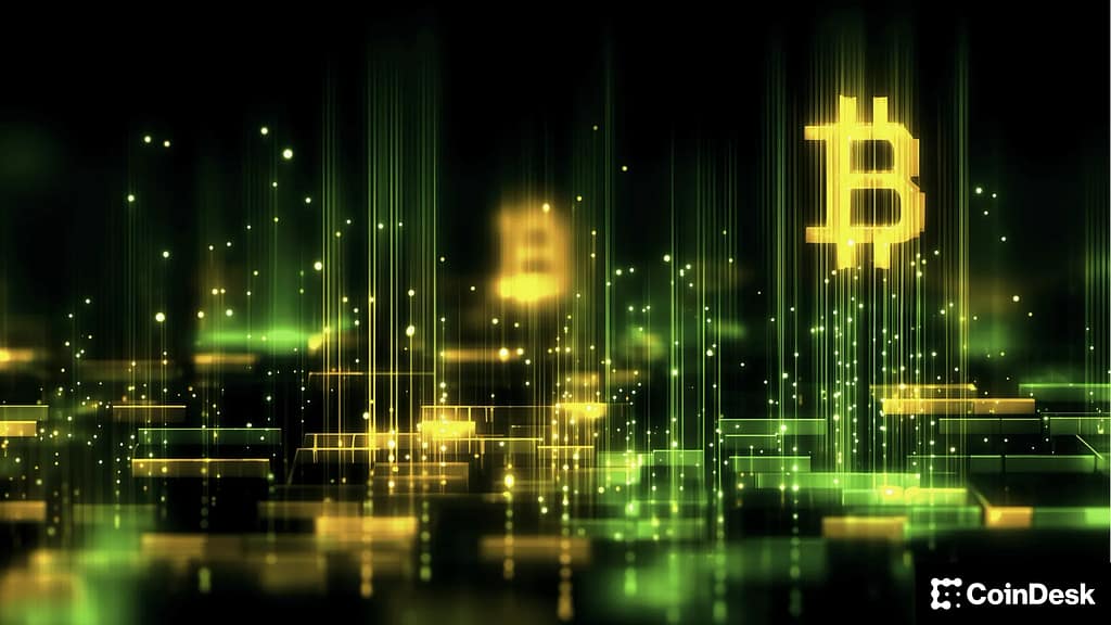 BitMEX Co-Founder Arthur Hayes Sees Money Printing Extending Crypto Cycle Well Into 2026 47b7f712ab1de4180258cf8cac4023a4dae4cb87 1920x1080 20h9MF