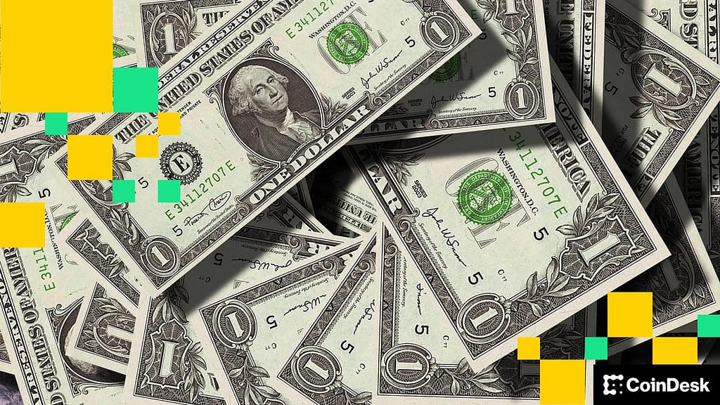 [aggregator] downloaded image for imported item #2703