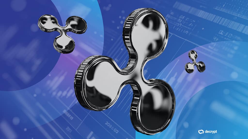 [aggregator] downloaded image for imported item #2927