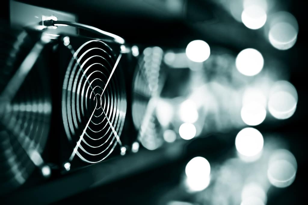 Acd5d6c9ad1958f05126537cc9de7e3d77c7ee42 1500x1000 SaDF4j