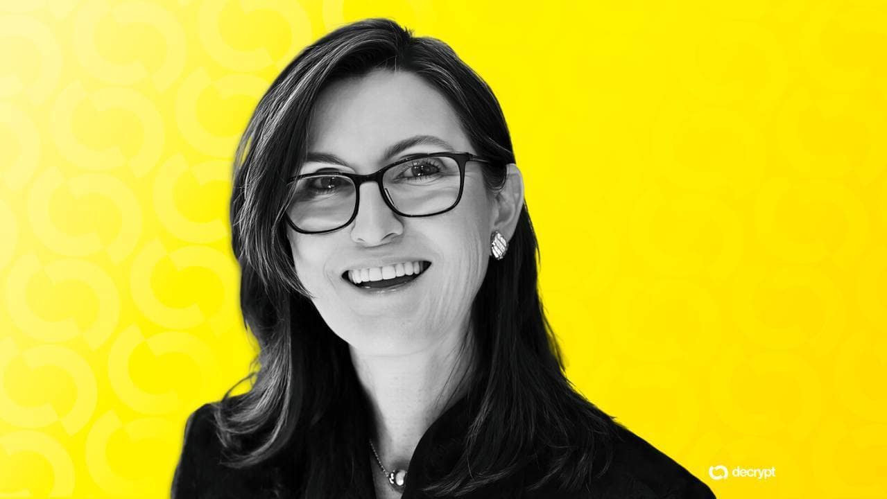 [aggregator] downloaded image for imported item #4463