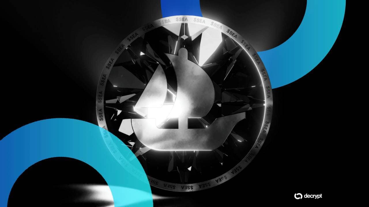 [aggregator] downloaded image for imported item #2908