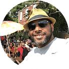 28f9692ebc004ce42c3397e4f35666c9 Cropped Optimized