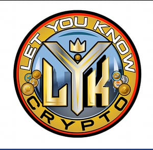 LYKcrypto Loo Pic Copy 2 300x294
