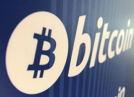 Bitcoin ETFs Break Major $16 Billion Milestone LYNXMPEE0502N M KIvVWS