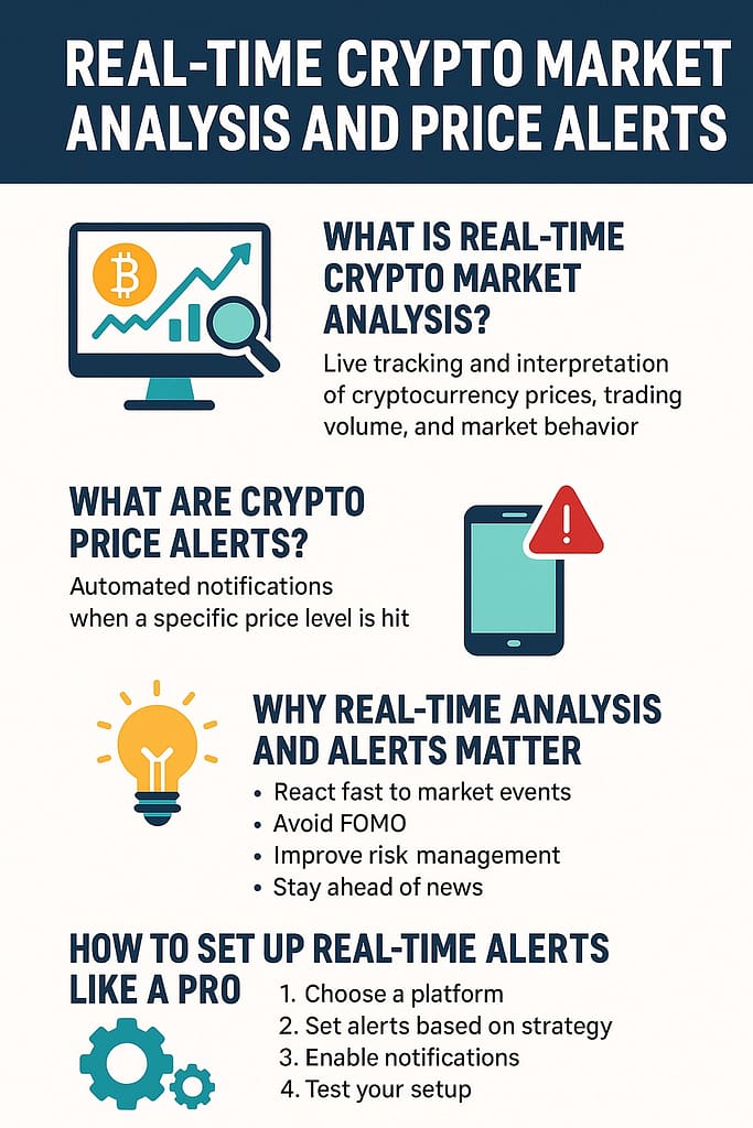 Real-time Crypto Market Analysis And Price Alerts ChatGPT Image Jun 16 2025 08 47 51 PM