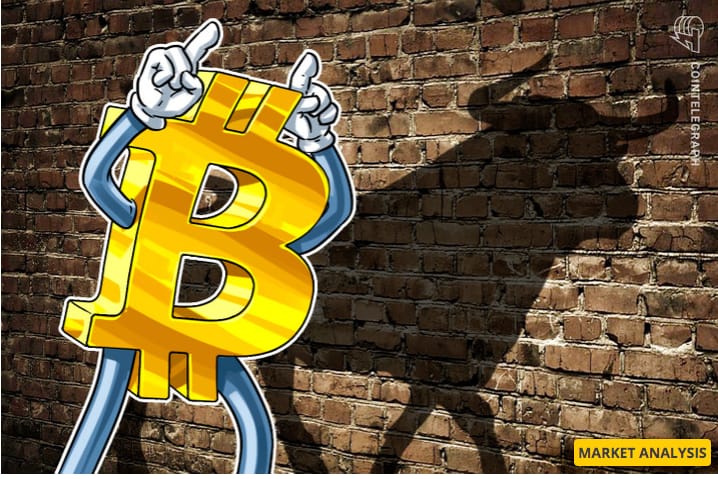 Screen Shot 2020 12 12 At 8.07.41 PM