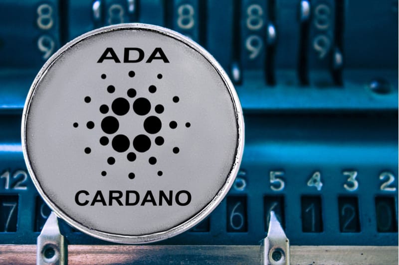 Cardano 800x533 L 1556444802 J4OHnD
