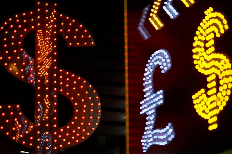 LYNXNPEAAB09X L GSyZ7Q