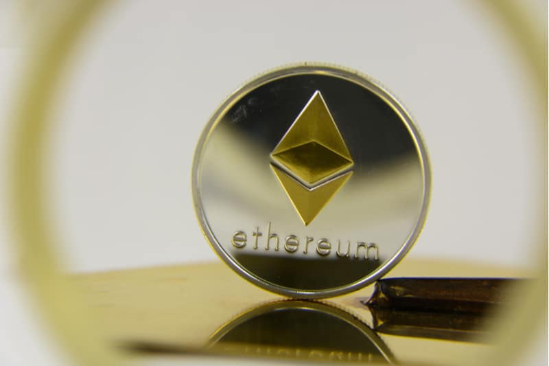 Ethereum (ETH) Climbs Back Above $3,000, Massive $70,000 Bitcoin (BTC) Battle Ahead, Cardano (ADA) About to Face Its Biggest Test Ethereum 800x533 L 1556445146 WECScz