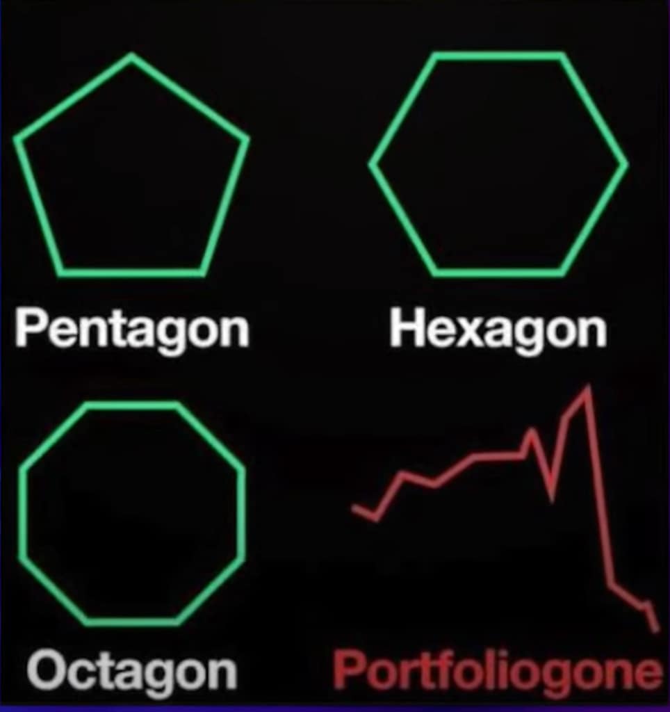 Screenshot 2024 08 07 At 3.29.33 PM