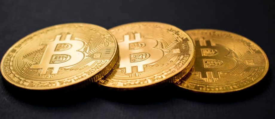 Bitcoin Price Analysis 06cb010a795fefff8b62708ef97246fb1586028955 Cropped Optimized