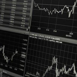 1516ee185341aaa361a5f935011750871586027937 Cropped Optimized