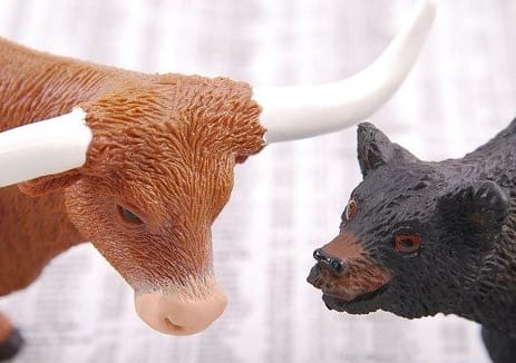 Bitcoin Price Analysis 3c8fe787a38e0f251eb69965fb1bc4d51586029023 Cropped Optimized