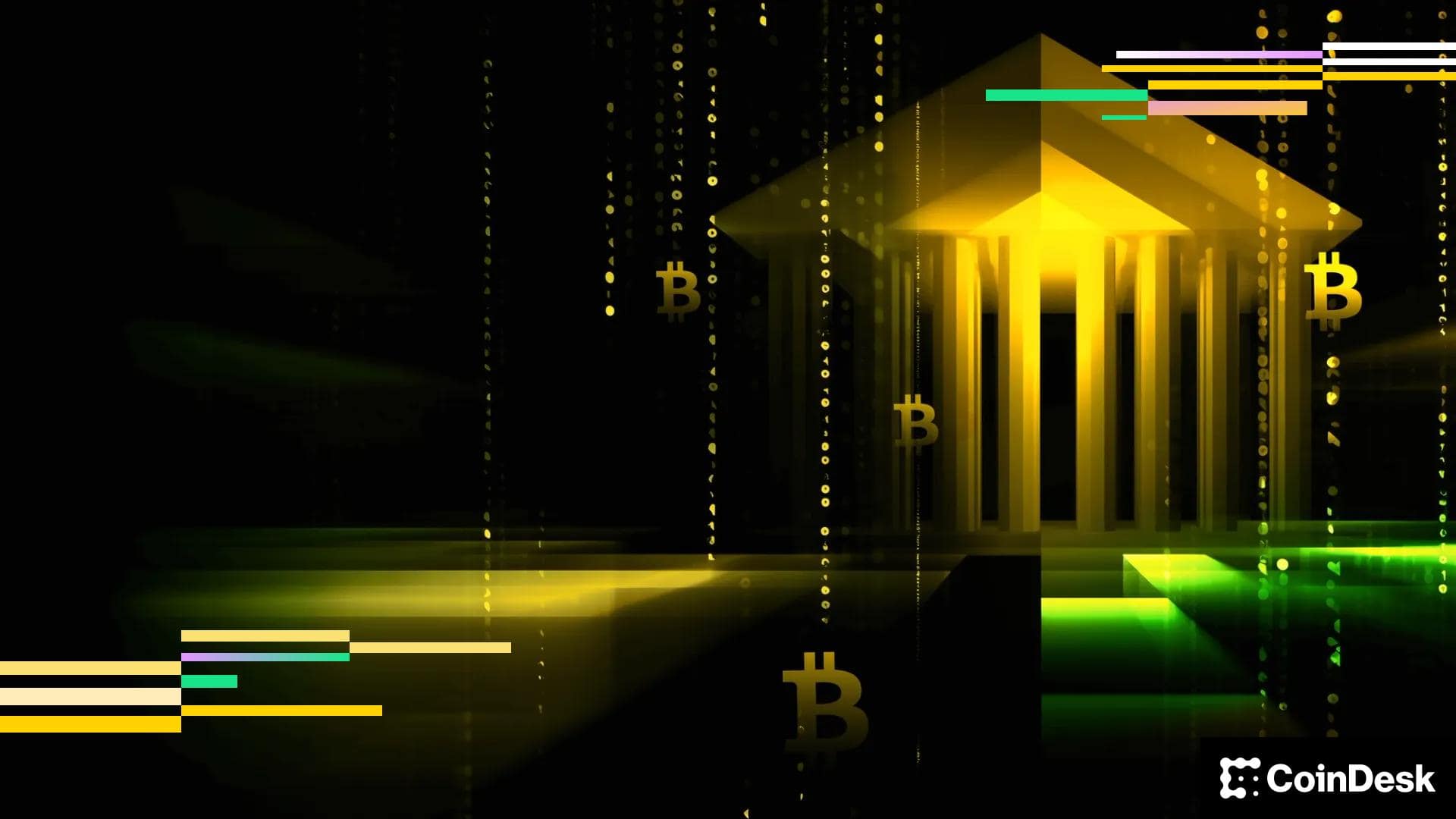 David Beckham-backed Prenetics ditches bitcoin purchase image