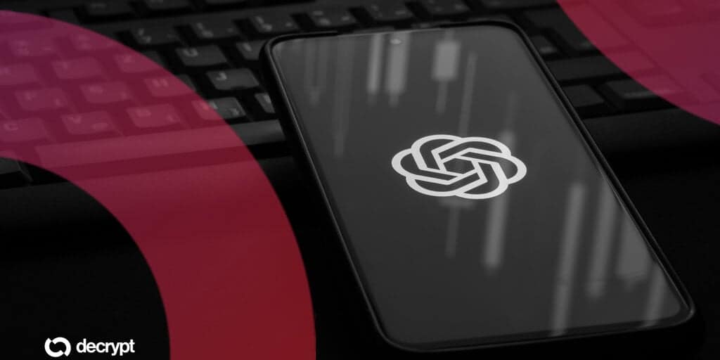 OpenAI’s ChatGPT Health Push Raises Questions About Data Security image