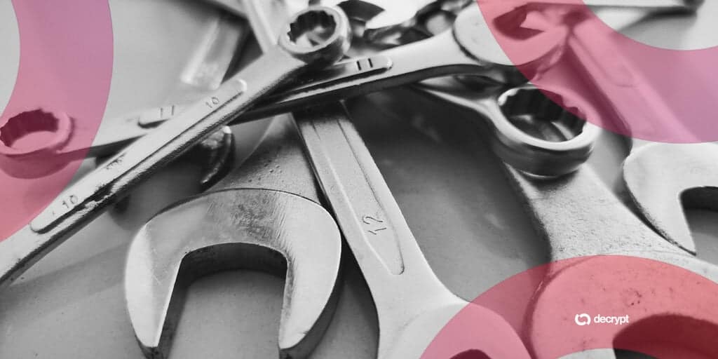 The Grisliest Bitcoin and Crypto Wrench Attacks That Grabbed Headlines in 2025 image