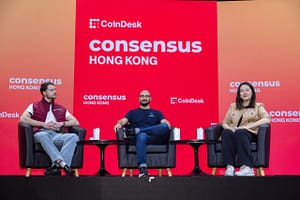 Neobanks will fuel Ethereum’s 2026 growth, says ether.fi CEO